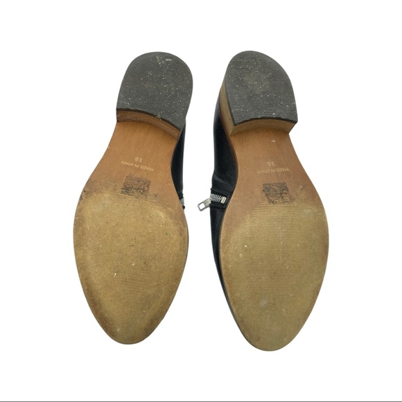 Office Girl Shoes - Size 38 - Picture 5 of 5